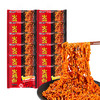 嗨吃家火鸡面110g*12袋 商品缩略图0