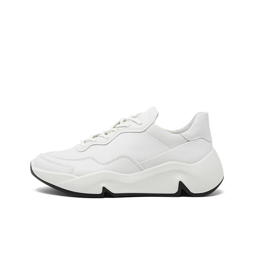 ECCO爱步 女式休闲鞋 203113 商品图1