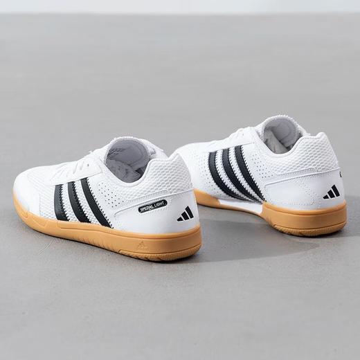 adidas阿迪达斯 男女同款运动鞋 HQ3518 商品图4