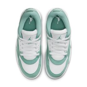 NIKE耐克 女篮球鞋 FQ7940-138