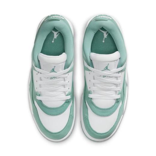 NIKE耐克 女篮球鞋 FQ7940-138 商品图0