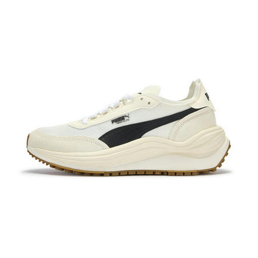 PUMA彪马 通用休闲鞋 402922-06 商品图2