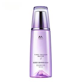 自然堂 凝时鲜颜肌活冰肌水(滋润型)160mL 6947991272051