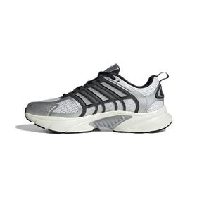 adidas阿迪达斯 通用跑步鞋 JQ4897