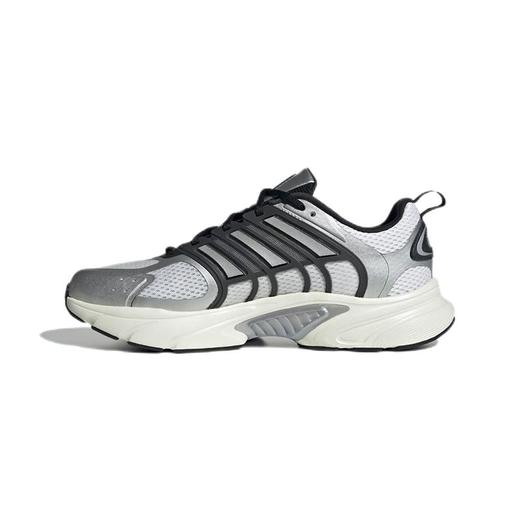 adidas阿迪达斯 通用跑步鞋 JQ4897 商品图0