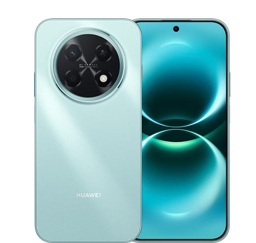 华为畅享 90 Pro Max 商品图1