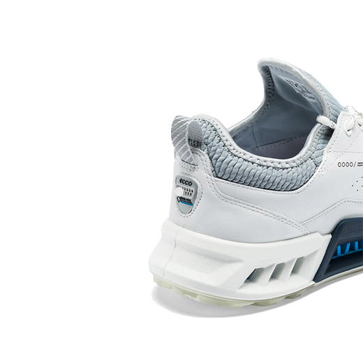 ECCO爱步 男运动鞋 13040457876 商品图3