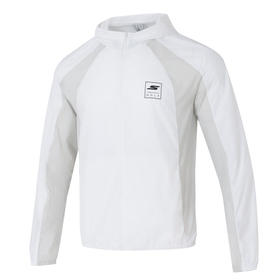 Skechers斯凯奇 通用皮肤衣 P225U129-0019