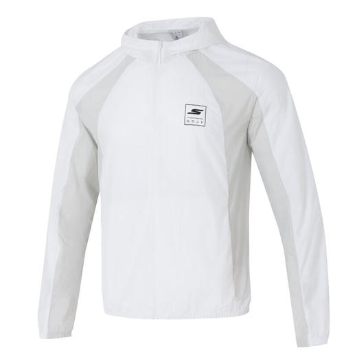 Skechers斯凯奇 通用皮肤衣 P225U129-0019 商品图0