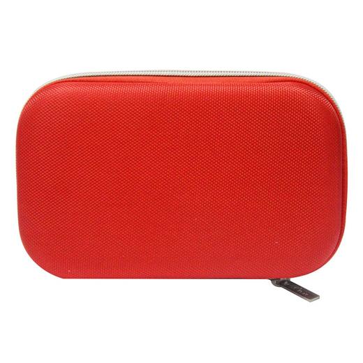 CROR科洛 便携硬包 JE-N-013A 商品图3