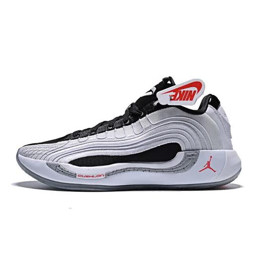 NIKE耐克 男篮球鞋 HF0824-101 商品图0