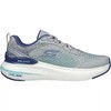 Skechers斯凯奇 女跑步鞋 129293-GYBL 商品缩略图0