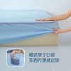 2026新款凉感夏凉席 裸感丝滑自然凉 商品缩略图2