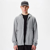 Goldwin Jupit Light Jacket 软壳轻量连帽夹克外套 商品缩略图0