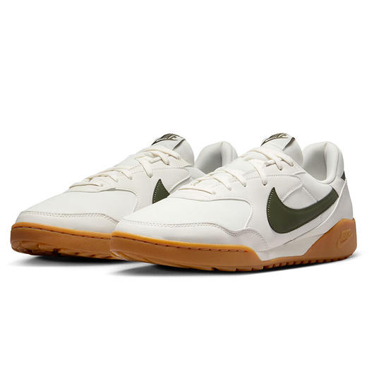 NIKE耐克 男休闲鞋 HQ4502-005 商品图2