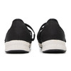Skechers斯凯奇 女休闲鞋 100624-BLK 商品缩略图3