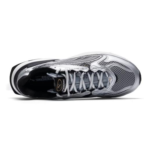 PUMA彪马 通用休闲鞋 406203-04 商品图4