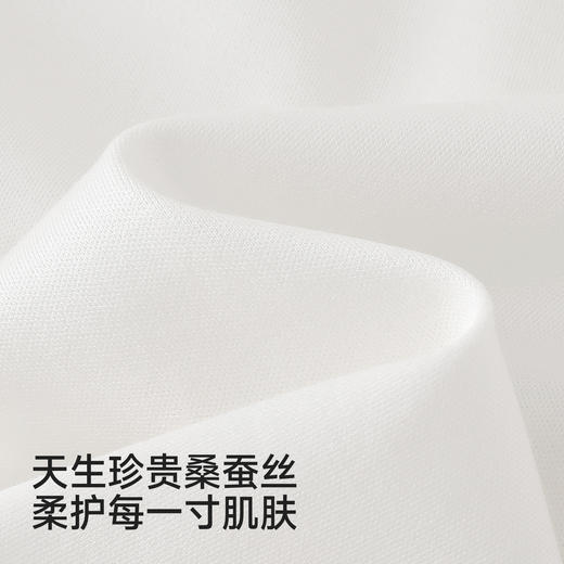 【高定系列】英氏哈衣套装男宝宝春夏连身衣背心哈衣长袖上衣套装 商品图1