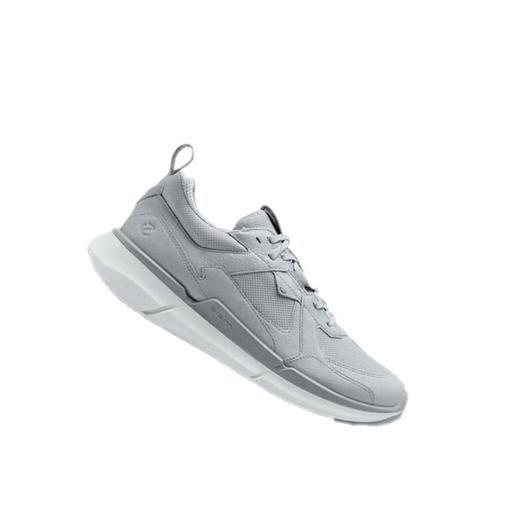 ECCO爱步 男运动鞋 830784 商品图4