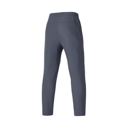 Skechers斯凯奇 男针织长裤 P424M136-0403 商品图2