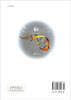 人类生物学 王天仕 9787030288295 商品缩略图1