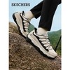 Skechers斯凯奇 女户外鞋 180331-NAT 商品缩略图3