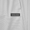 Skechers斯凯奇 男针织长裤 P224M066-00PD 商品缩略图4