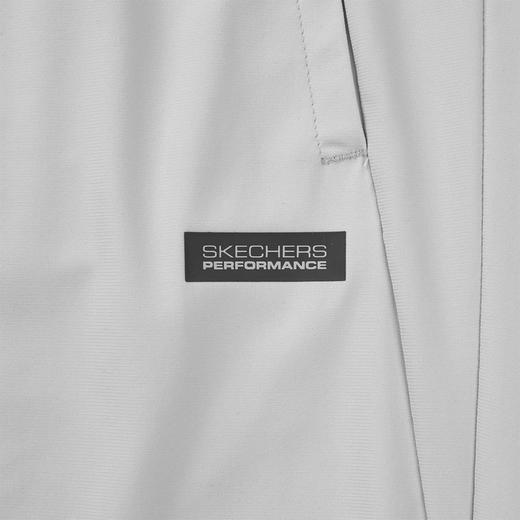 Skechers斯凯奇 男针织长裤 P224M066-00PD 商品图4