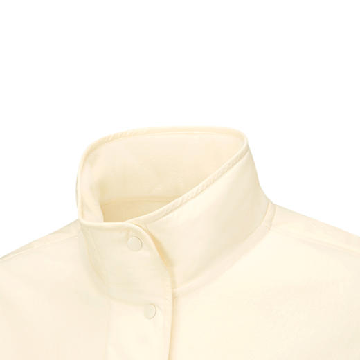 Skechers斯凯奇 女针织外套 P425W232-00V7 商品图3