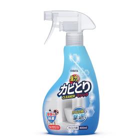 KINBATA 墙体除霉剂400ml N-156