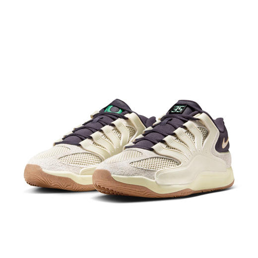 NIKE耐克 男篮球鞋 II3841-100 商品图2