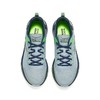 Skechers斯凯奇 男跑步鞋 220851-GYNV 商品缩略图4