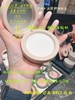 B-812  精灵可露丽提亮高光粉，彩妆 商品缩略图3