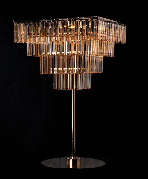 DWJ-CP-109花器（运费自理） 商品图0