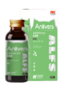 安里弗斯 宫清安100ml/瓶/盒，效期：2028年3月8日，鲁饲预 （2021）15297，活血化瘀，促进生殖系统修复,产后恶露排出、子宫复旧不全、哺乳期气血调理 商品缩略图0