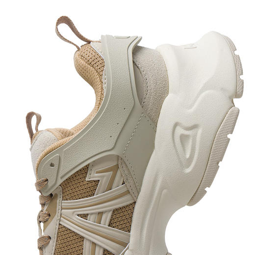 MLB 通用休闲鞋 3ARNP015N-07BGL 商品图4