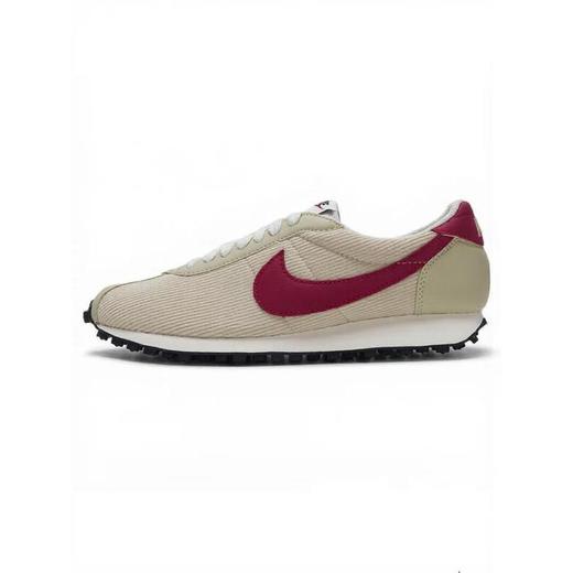 NIKE耐克 男休闲鞋 HV4455-200 商品图0