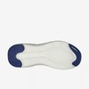 Skechers斯凯奇 女跑步鞋 129293-GYBL 商品缩略图4
