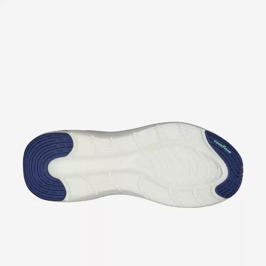 Skechers斯凯奇 女跑步鞋 129293-GYBL 商品图4