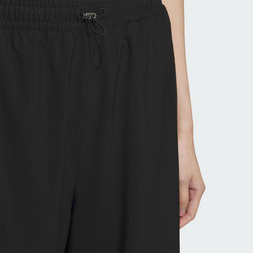 adidas阿迪达斯 女速干长裤 KC0091 商品图4