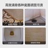 优洁士 除菌洁瓷净 yjs-0010 商品缩略图4