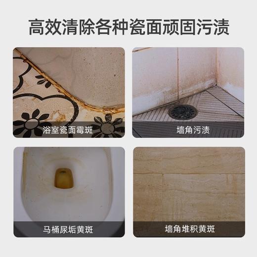 优洁士 除菌洁瓷净 yjs-0010 商品图4