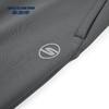Skechers斯凯奇 男针织长裤 P424M081-006L 商品缩略图2