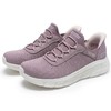 Skechers斯凯奇 女休闲鞋 117502-QUAL 商品缩略图4
