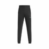 UnderArmour安德玛 男针织长裤 6010098-001 商品缩略图0