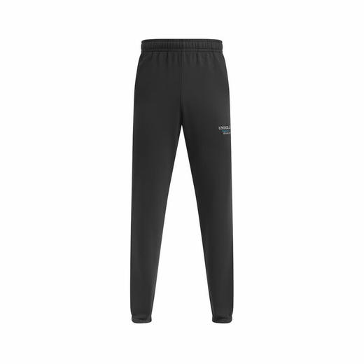 UnderArmour安德玛 男针织长裤 6010098-001 商品图0