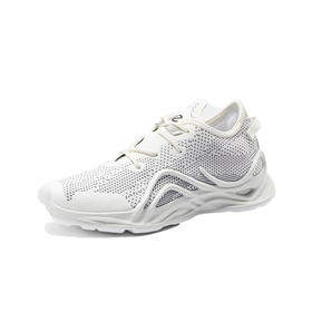 ECCO爱步 女运动户外鞋 82562352587