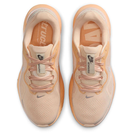 NIKE耐克 女跑步鞋 HJ1101-801 商品图2