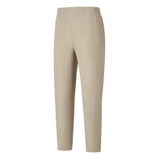 Skechers斯凯奇 女梭织长裤 P225W300-00EG 商品图0