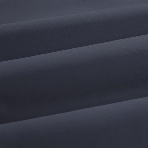 Skechers斯凯奇 男梭织长裤 P223M065-026R 商品图3